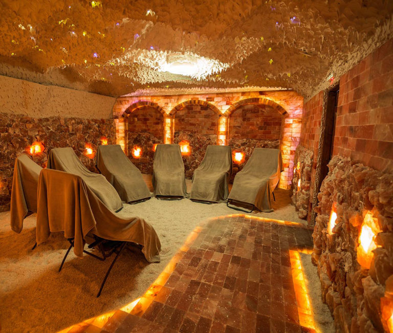 Preise - Kemptner Salzgrotte - Die Energietankstelle im Allgäu